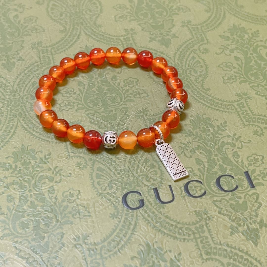 Gucci Bracelets